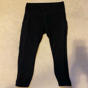 Fabletics Leggings - Size L